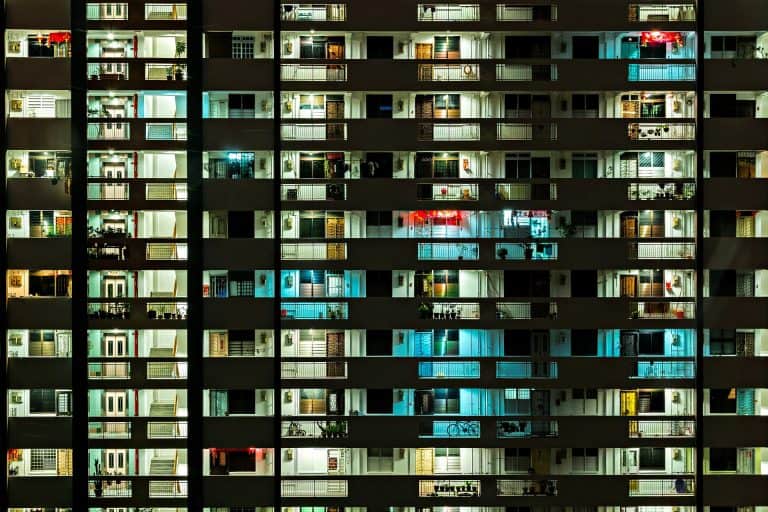 electrical handyman cost singapore