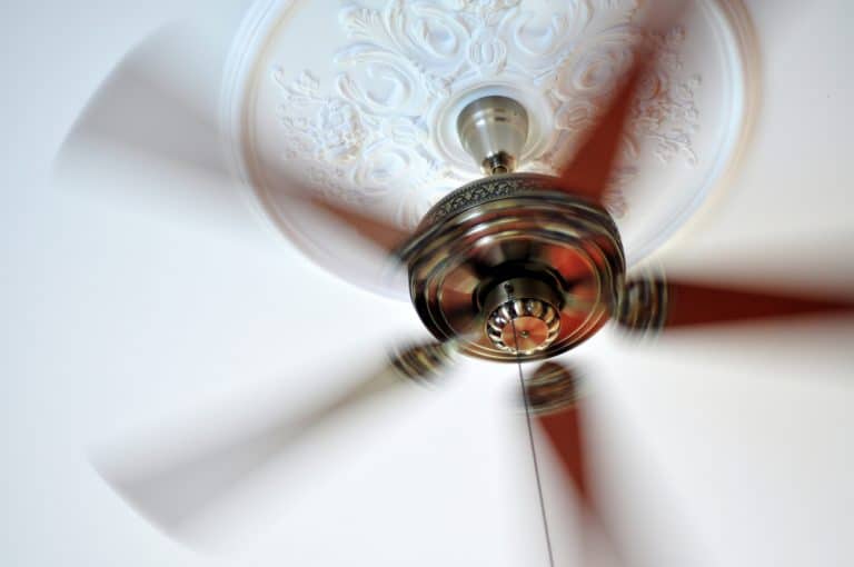 ceiling fan install repair price singapore