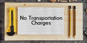 electrical works cost singapore