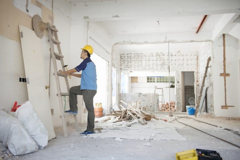 electrical wiring cost singapore