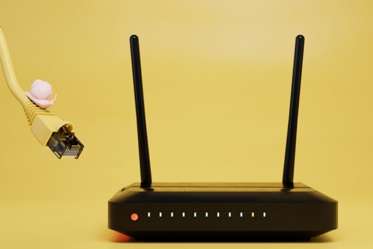 Data Point Installation Services Singapore: A Comprehensive Guide