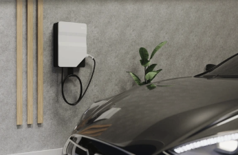 ev charger install service provider singapore